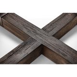 MESA-LATERAL-LANCASTER-15-3478