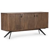 BUFFET-BARUTHER-15-3508