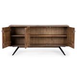 BUFFET-BARUTHER-21-3508