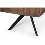 BUFFET-BARUTHER-29-3508