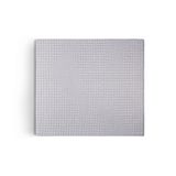 Cama-Europea-New-Sollievo-Queen-160-x-200-cm-4-3666