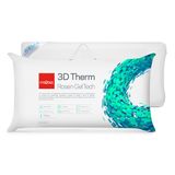 Almohada-3D-Therm-Geltech-New-King-4-2670