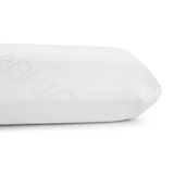 Almohada-3D-Therm-Geltech-New-King-5-2670