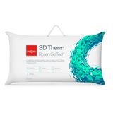 Almohada-3D-Therm-Geltech-New-King-1-2670