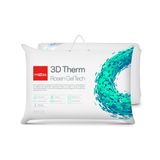 Almohada-3D-Therm-Geltech-New-Americana-3-2668
