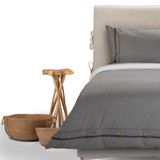 FUNDA-PLUM-N-PURE-NEW-LANIN-GRIS-1-1-2-PLAZAS-10-3332