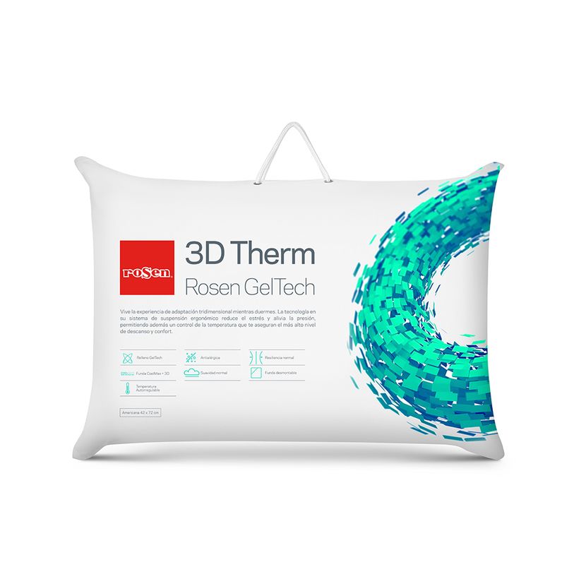 Almohada-3D-Therm-Geltech-New-Americana-1-2668