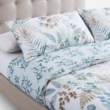 Plum-n-Timeless-Piping-Virens-1-5-Plazas-2-3745