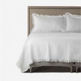 CUBRECAMA-STONE-QUEEN-Blanco-10-3883
