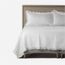 CUBRECAMA-STONE-QUEEN-Blanco-10-3883
