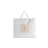 Cubrecama-Timeless-Rizzo-Blanco-2-Plazas-15-3818