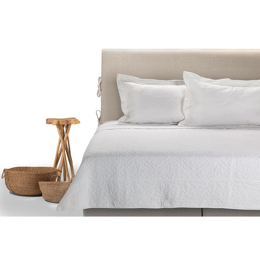 Cubrecama-Timeless-Rizzo-Blanco-Queen-10-3842