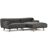 SECCIONAL-DRESDENER-2-LADO-DERECHO-TELA-Charcoal-10-3452
