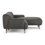 SECCIONAL-DRESDENER-2-LADO-DERECHO-TELA-Charcoal-13-3452