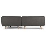 SECCIONAL-DRESDENER-2-LADO-DERECHO-TELA-Charcoal-15-3452