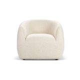 POLTRONA-SENECA-TELA-BEIGE-12-3442