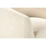 POLTRONA-SENECA-TELA-BEIGE-16-3442