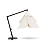 Umbrella-Fibra-Vidrio-Rectangular-Con-Pedal-Caf-12-945