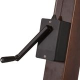 Umbrella-Fibra-Vidrio-Cuadrada-Con-Pedal-Caf-13-946