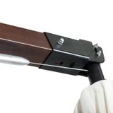Umbrella-Fibra-Vidrio-Cuadrada-Con-Pedal-Caf-15-946