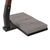 Umbrella-Fibra-Vidrio-Cuadrada-Con-Pedal-Caf-16-946