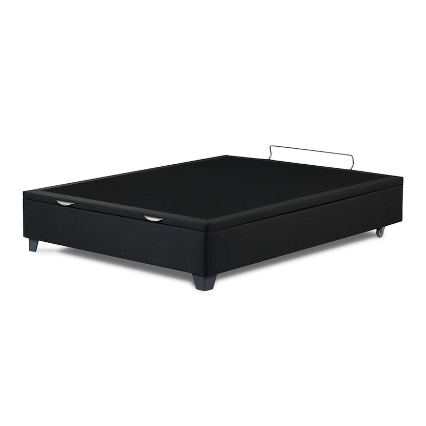 Base-Boxet-Black-Queen-160-x-200-cm-1-3812