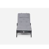 Reposera-Dinasty-Charcoal-21-1376