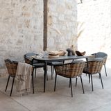 JUEGO-COMEDOR-NAMUA-7-PIEZAS-11-3187