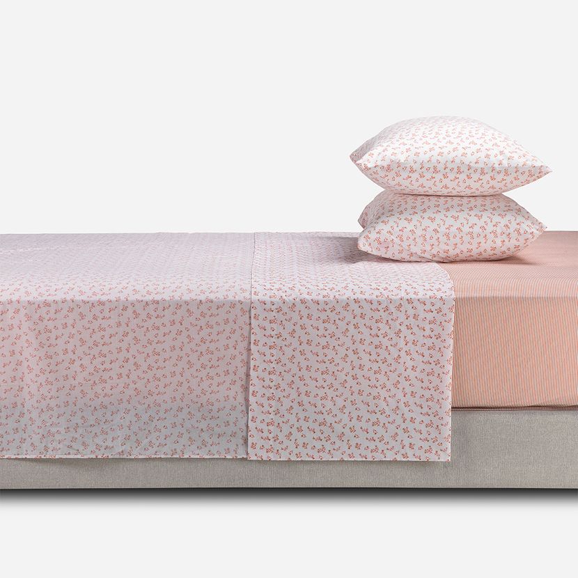 S-bana-Stamp-Miniprint-Dalia-2-Plazas-1-3868