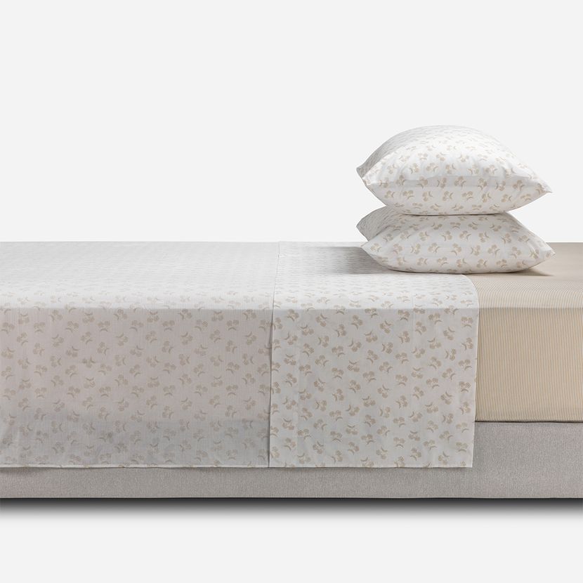 S-bana-Timeless-Miniprint-Flora-2-Plazas-1-3809