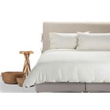 Funda-Plum-n-Pure-2-Plazas-Blanco-10-3950