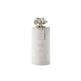 Funda-Plum-n-Pure-2-Plazas-Blanco-15-3950