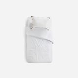 Funda-Plum-n-Pure-Carlotta-1-5-Plazas-11-3912