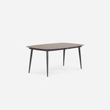 JUEGO-COMEDOR-NAMUA-7-PIEZAS-37-3187