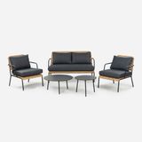 JUEGO-LIVING-TIBAU-5-PIEZAS-1-3192