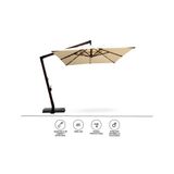 Umbrella-Fibra-Vidrio-Rectangular-Con-Pedal-Caf-21-945