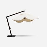 Umbrella-Fibra-Vidrio-Rectangular-Con-Pedal-Caf-23-945