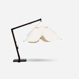 Umbrella-Fibra-Vidrio-Rectangular-Con-Pedal-Caf-24-945