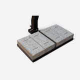 Umbrella-Fibra-Vidrio-Rectangular-Con-Pedal-Caf-28-945