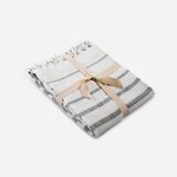 Manta-Light-Massa-Blush-130x170-3-3903