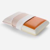 Almohada-Copper-Health-Viscogel-Americana-14-3730
