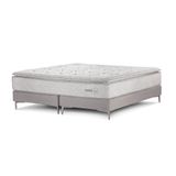 Box-Spring-Bock-King-200-x-200-cm-Base-Dividida-10-2150