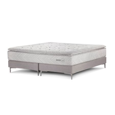 Cama-Europea-Bock-King-200-x-200-cm-Base-Dividida-10-2156