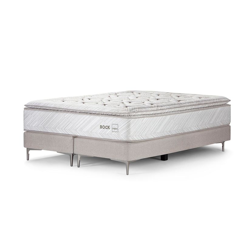 Box-Spring-Bock-Queen-160-x-200-cm-Base-Dividida-10-2172