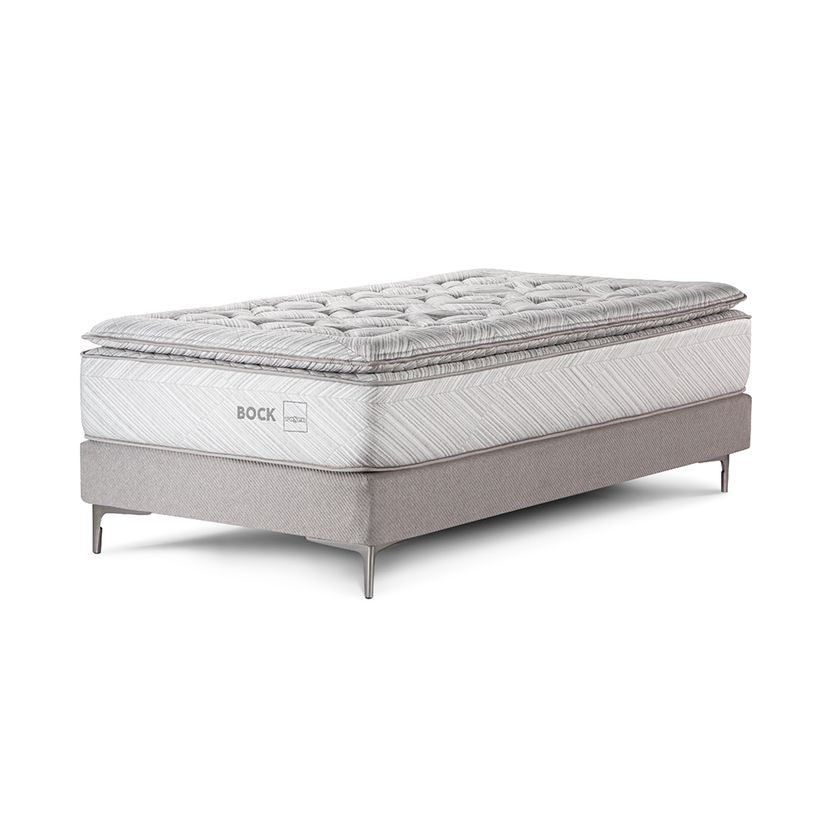 Cama-Europea-Bock-1-5-Plazas-105-x-190-cm-10-2173