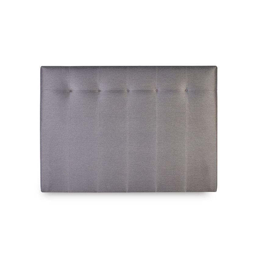 Respaldo-Bennet-1-5-Plazas-Anouk-Gris-10-3994