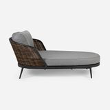 Daybed-Namua-Rattan-13-3968