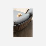 Daybed-Namua-Rattan-22-3968