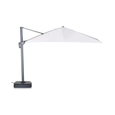 Umbrella-Nassau-Cuadrada-Ivory-1-3957