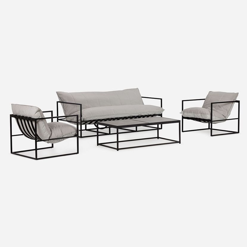 Set-Living-Mariolu-Taupe-4-piezas-1-3975